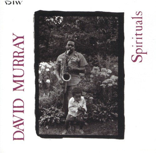 Spirituals