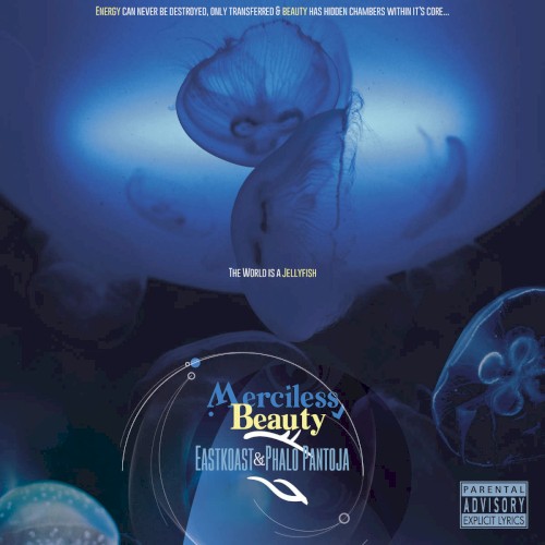 Merciless Beauty