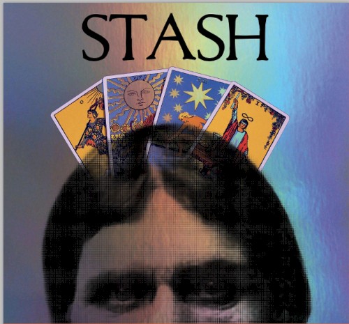 Stash