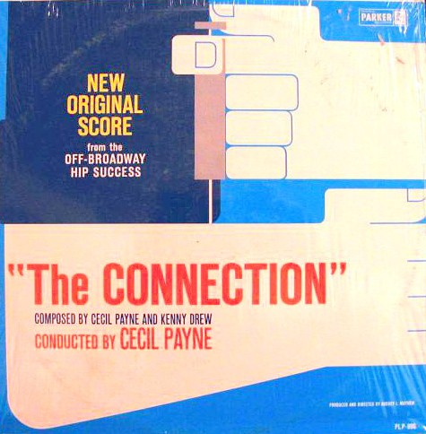 The Connection
