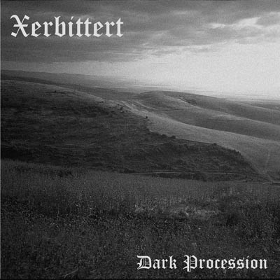Dark Procession