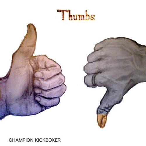 Thumbs