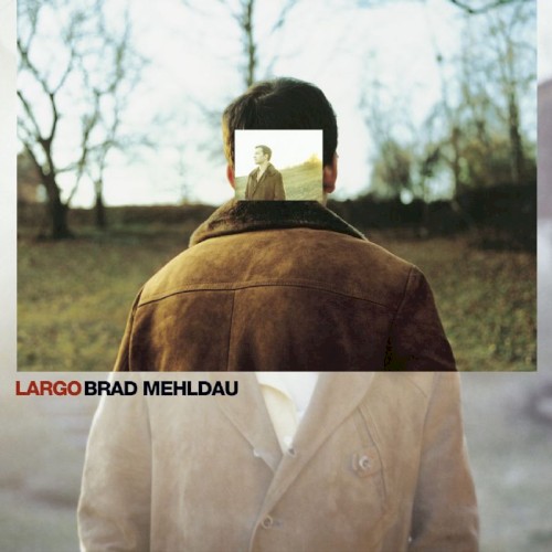 Largo