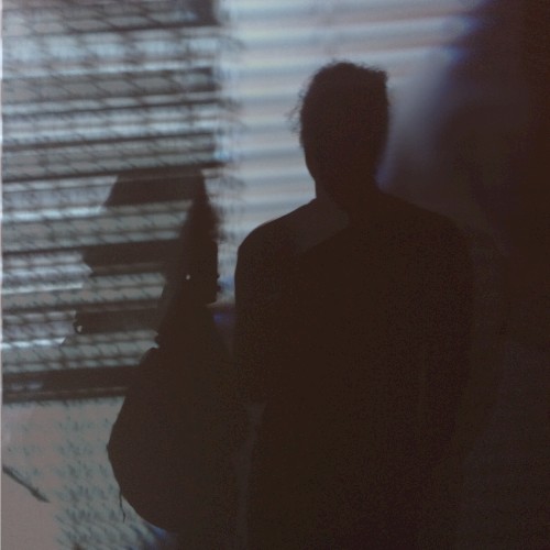 UVB-76