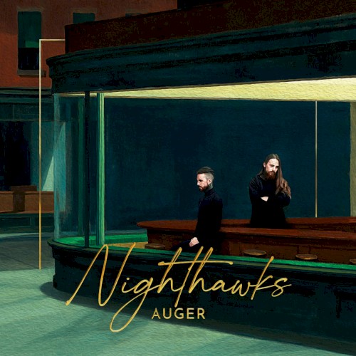 Nighthawks