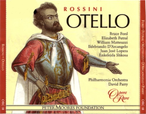 Otello