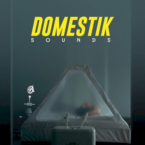 Domestik Sounds