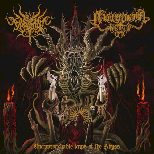 Unapproachable Laws of the Abyss