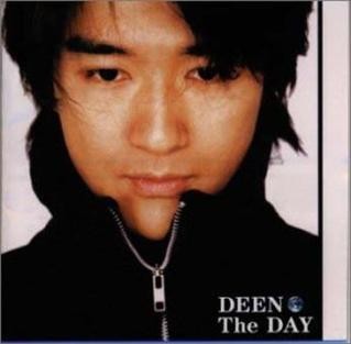 The DAY