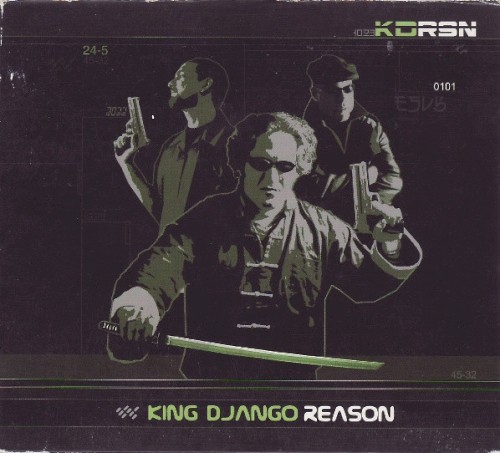 Reason