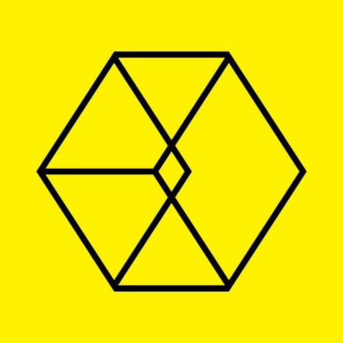EXODUS