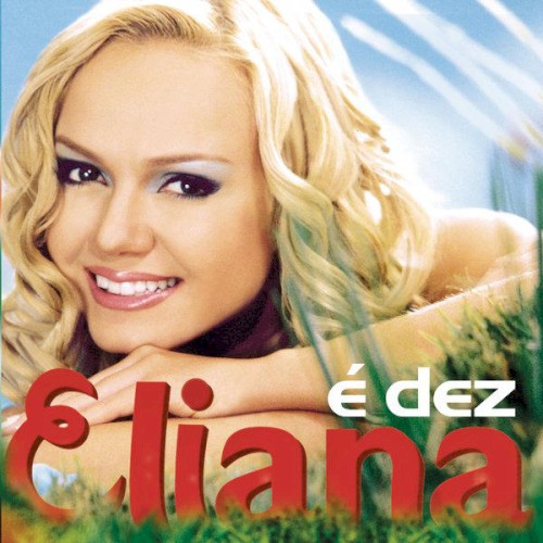 É dez