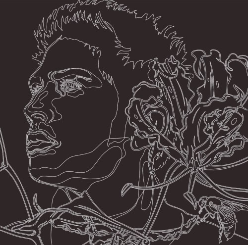 平井堅 &ndash; LIFE is...
