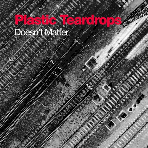 Doesn't Matter