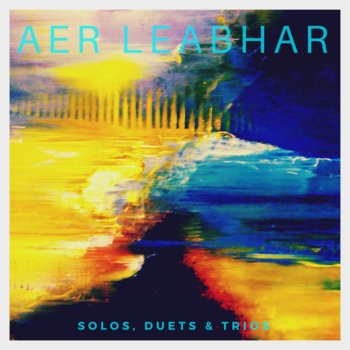 Solos, Duets & Trios