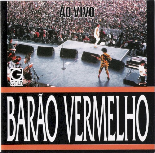 Ao vivo