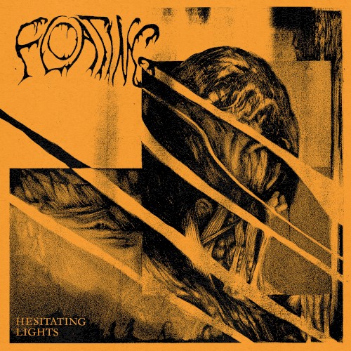 Floating &ndash; Hesitating Lights