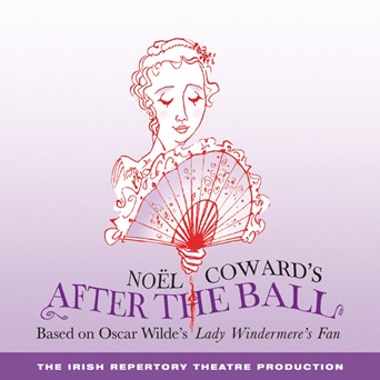 After the Ball