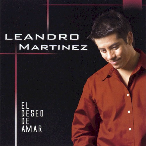 El deseo de amar