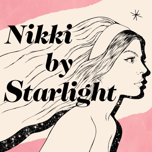 Nikki by Starlight