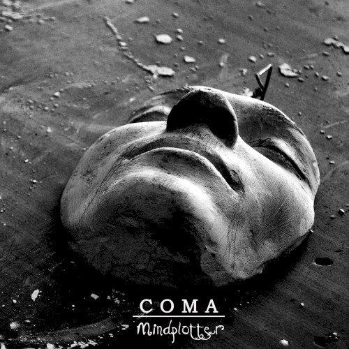 Coma
