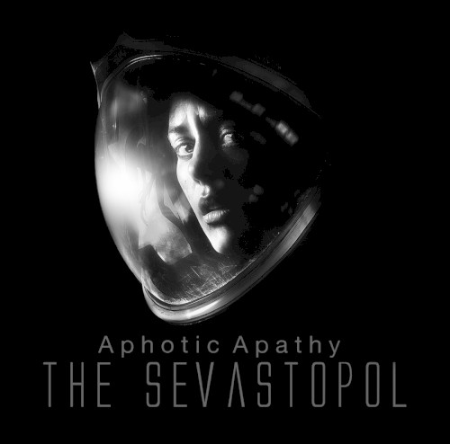 The Sevastopol