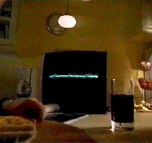receiver