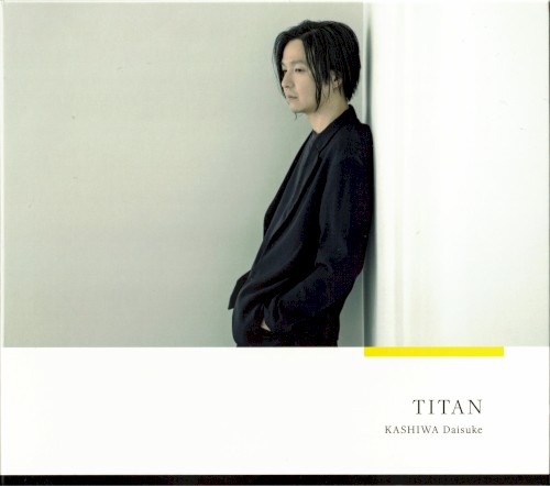 TITAN