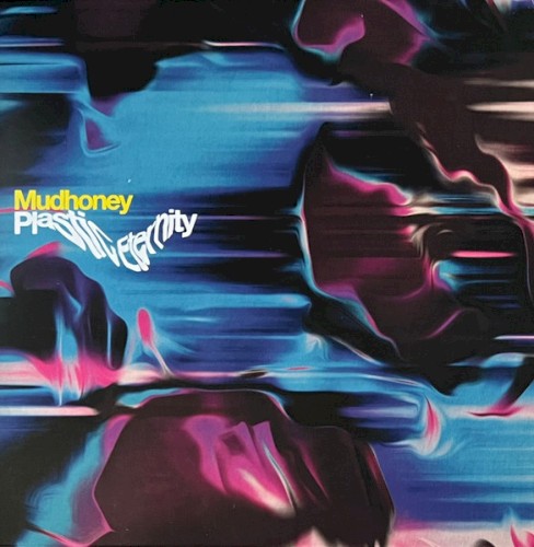 Plastic Eternity