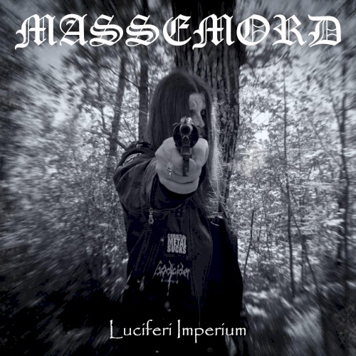 Luciferi Imperium