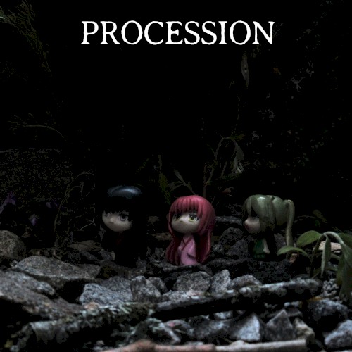 Procession