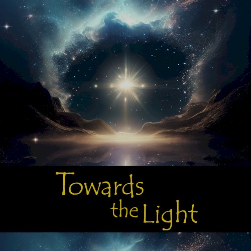 Towards the Light