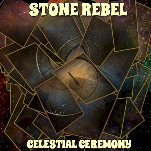 Celestial Ceremony