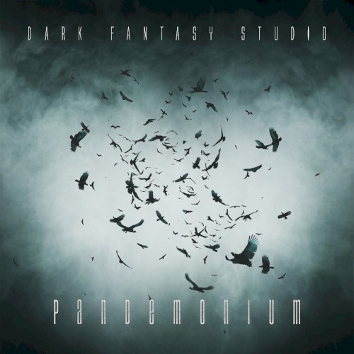 Pandemonium