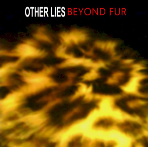 Beyond Fur