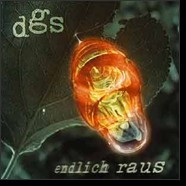 Endlich Raus