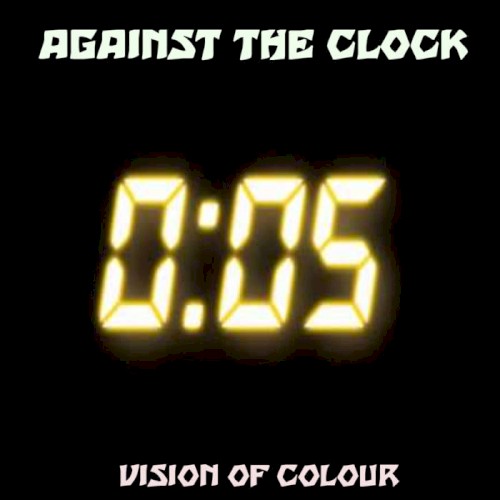 Against The Clock