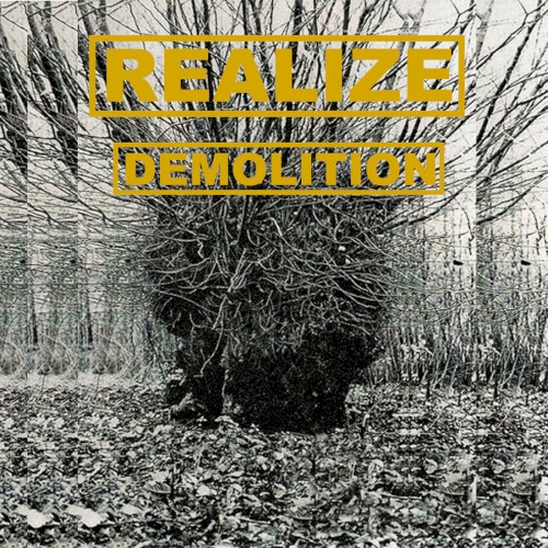 Demolition