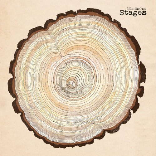 Stages