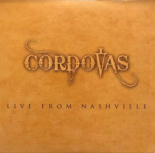 Live From Nashville
