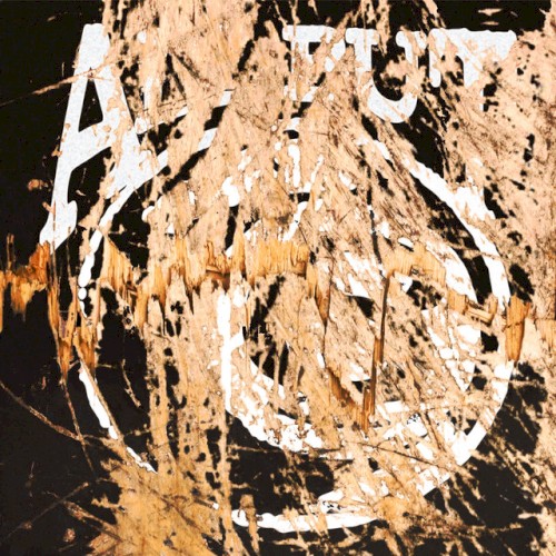 ALL BUT 6, VOL. 3