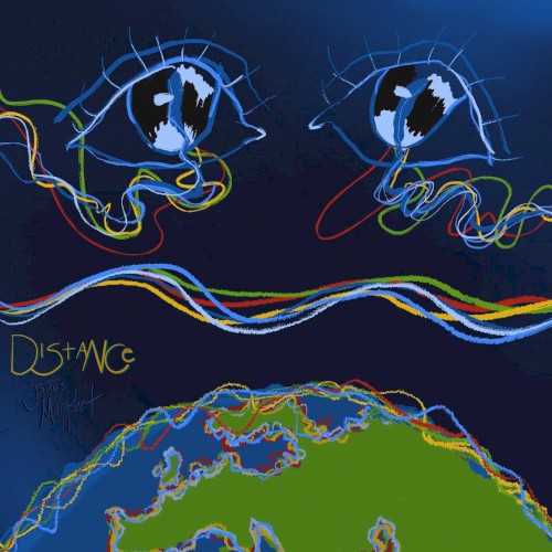 Distance