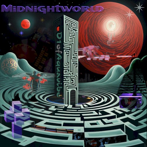 Midnightworld