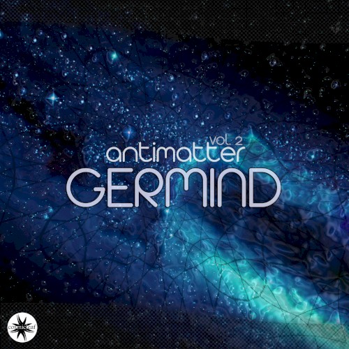 Antimatter, Volume 2