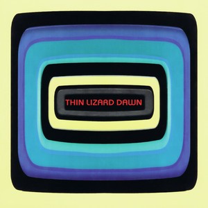 Thin Lizard Dawn