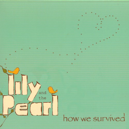 How We Survived