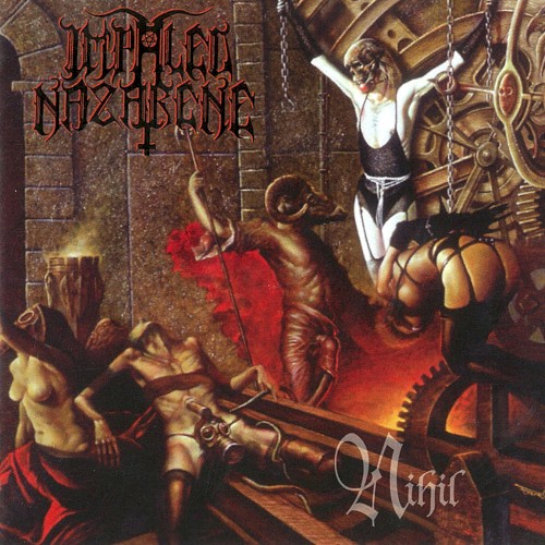 Nihil