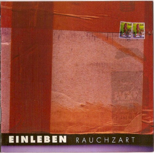 Rauchzart