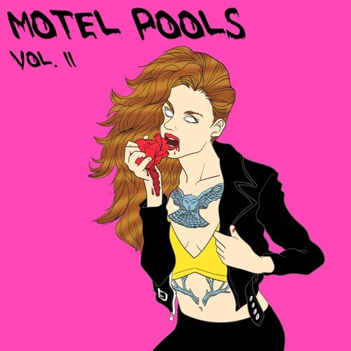 Volume II