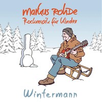 Wintermann